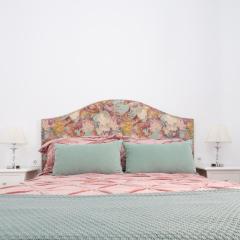 Royal Rent Sanlúcar Cerro Falón