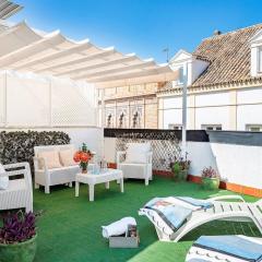 One&Lux Amor DeDios 26