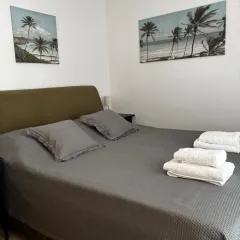 Vila BonBon 1