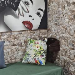 Casa Porta Nuova 1989