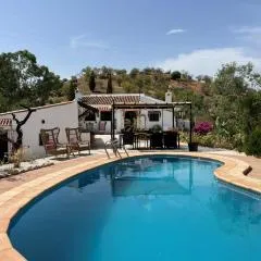 B&B Sol y Monte