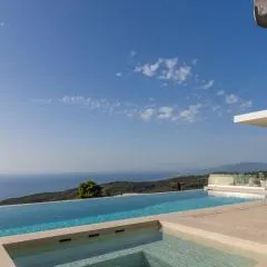 Villa Horizon