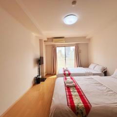 ARSTAy アルスビル池袋602