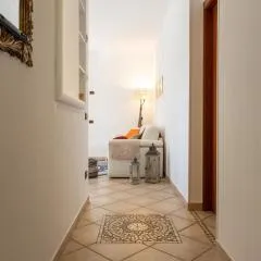 Casa Peonia