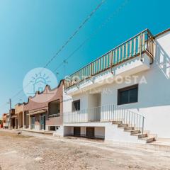 Villetta Degli Aranci