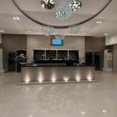 Sea Residences - MOA