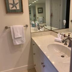 Siesta Dunes 2-209 by Siesta Dunes