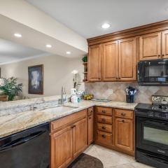 Siesta Dunes 2-303 by Siesta Dunes