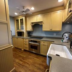 Siesta Dunes 2-306 by Siesta Dunes