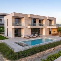 Villa Belvedere 2 ZadarVillas