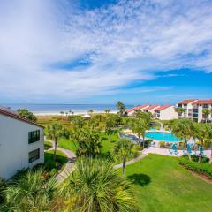 Siesta Dunes 2-400 by Siesta Dunes