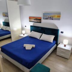 mono polis apartment