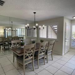 Siesta Dunes 3-30A by Siesta Dunes