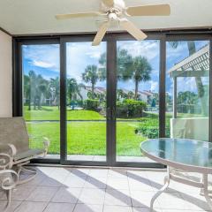 Siesta Dunes 5-104 by Siesta Dunes