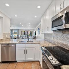 Siesta Dunes 5-107 by Siesta Dunes