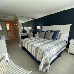 Siesta Dunes 5-203 by Siesta Dunes