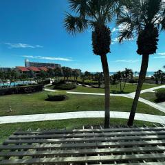 Siesta Dunes 5-208 by Siesta Dunes