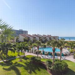 Siesta Dunes 5-303 by Siesta Dunes