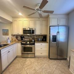 Siesta Dunes 7-103 by Siesta Dunes