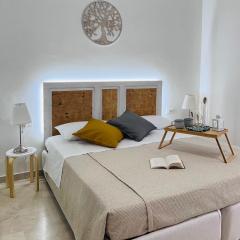 Stella dei Venti B&B