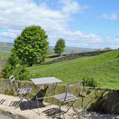 Gardenwell Cottage