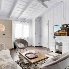 Casa de Suenos Home of Dreams Off Downtown PS