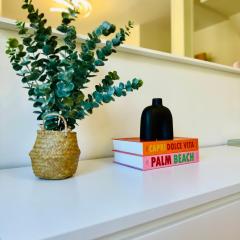 Tu refugio perfecto en los Picos de Europa