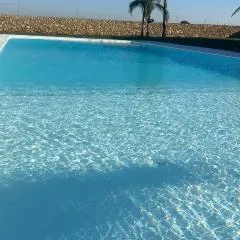 Tenuta Bruni