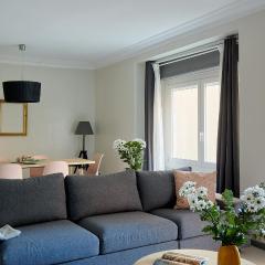 Casa Cosi - Casanova 1