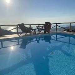La Pastorella Boutique Hotel