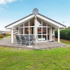 Fischerhus - Strandpark 44