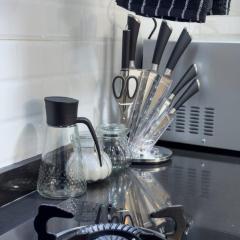 14 Riverside Lane 108