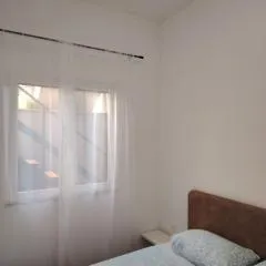 Apartman Pia