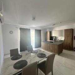 Joyce Penthouse