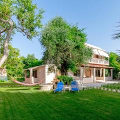 Spiti Prokopis - Marilena House