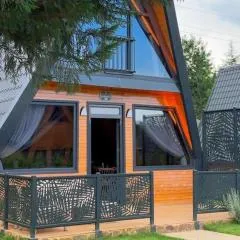 Trabzon Garden Villas & Bungalows
