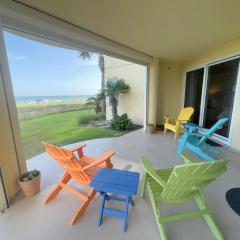 Beach Colony Tower 1B