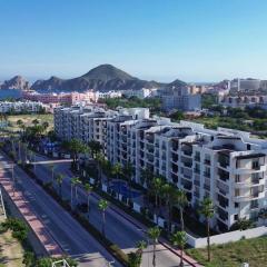 Medano Beach 2 Pools Downtown Marina Spacious