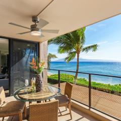 Incredible Views Mahana 219