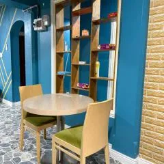 Tranquil 3 Bedroom - Lonely Hill Apartment