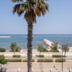 Dimora Waterfront