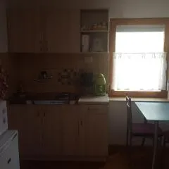 M&M Apartman