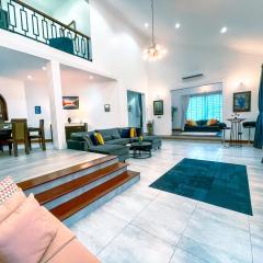 Maryland House in Com 20 Tema Greater Accra Ghana