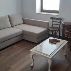 La Talamera