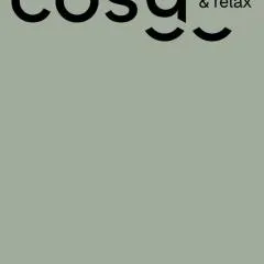 Cosy