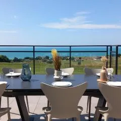 Villa Bellevue