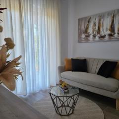 Apartman Peršić 1