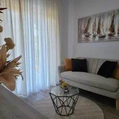 Apartman Peršić 1