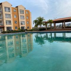Marina del Rey Costa Marina PB1-6 Travel Addicts