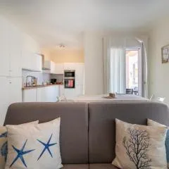 SeaSicily Apartment